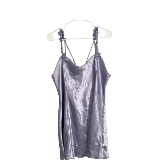 Other - Lavender slip dress